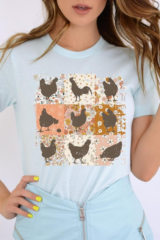 Chicken