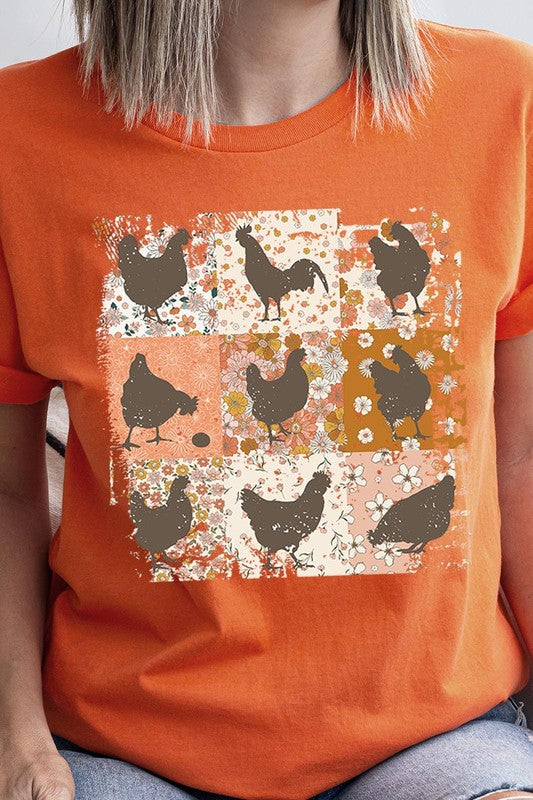 Chicken