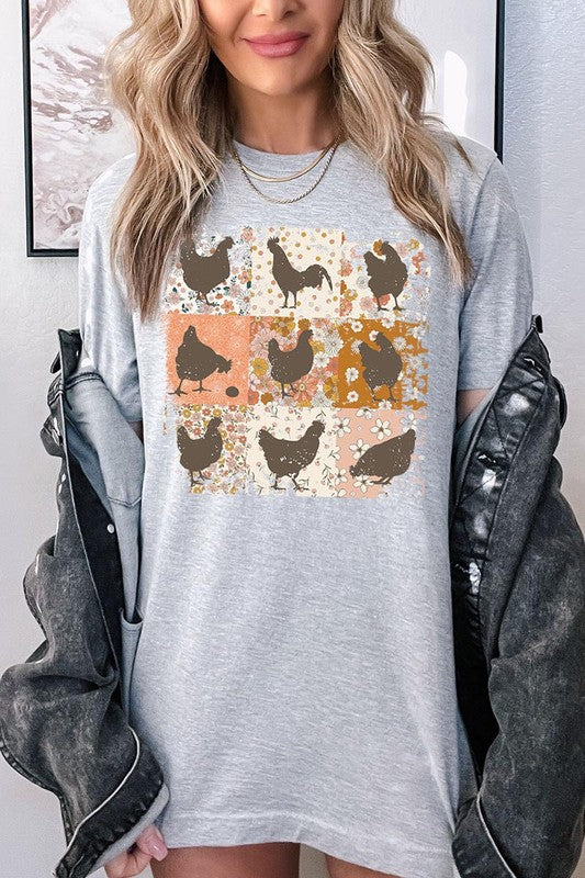 Chicken
