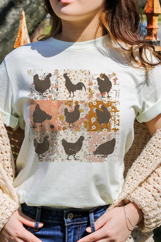 Chicken