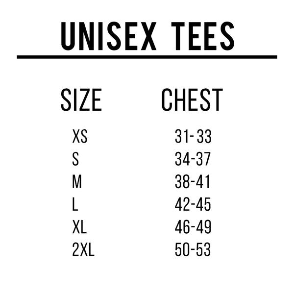 Easter Bunny with Bubble Gum Graphic V-Neck Tee
