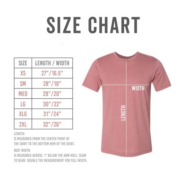 Eagles Retro Short Sleeve Tee