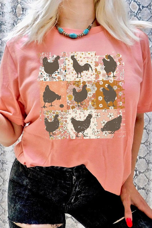 Chicken