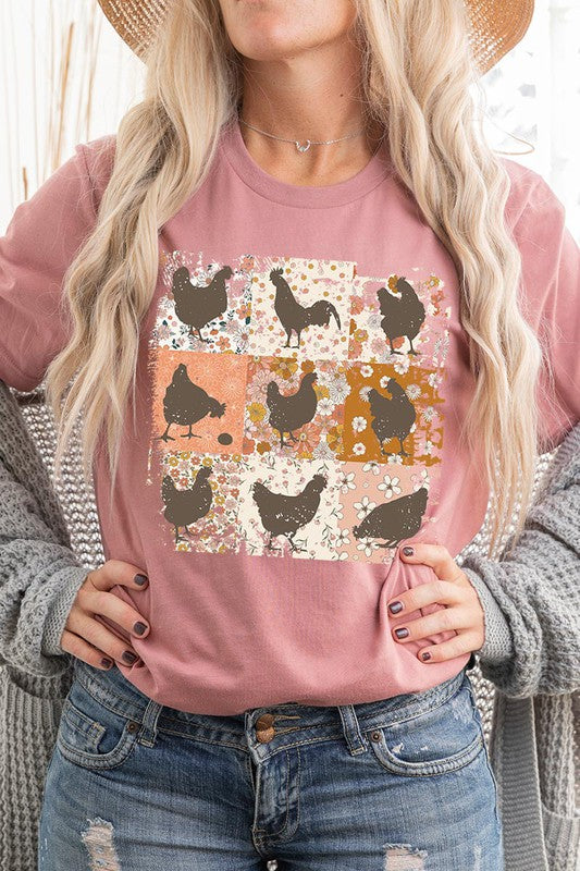 Chicken
